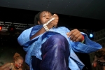 ritmy afriky - 25.10.07 - fotografie 94 z 99